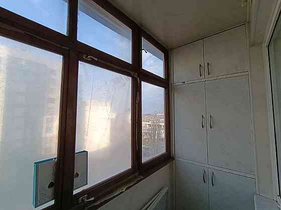 3-комн. квартира, 60 м², 7/9 этаж Мариуполь
