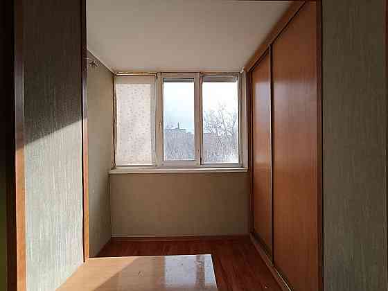 3-комн. квартира, 60 м², 7/9 этаж Мариуполь