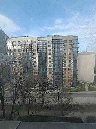 3-комн. квартира, 60 м², 7/9 этаж Мариуполь
