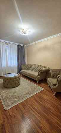 3-комн. квартира, 60 м², 7/9 этаж Мариуполь
