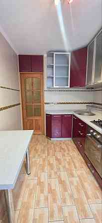 3-комн. квартира, 60 м², 7/9 этаж Мариуполь