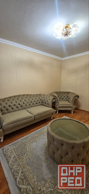 3-комн. квартира, 60 м², 7/9 этаж Мариуполь - изображение 11