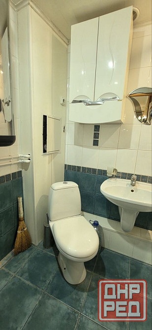 3-комн. квартира, 60 м², 7/9 этаж Мариуполь - изображение 7