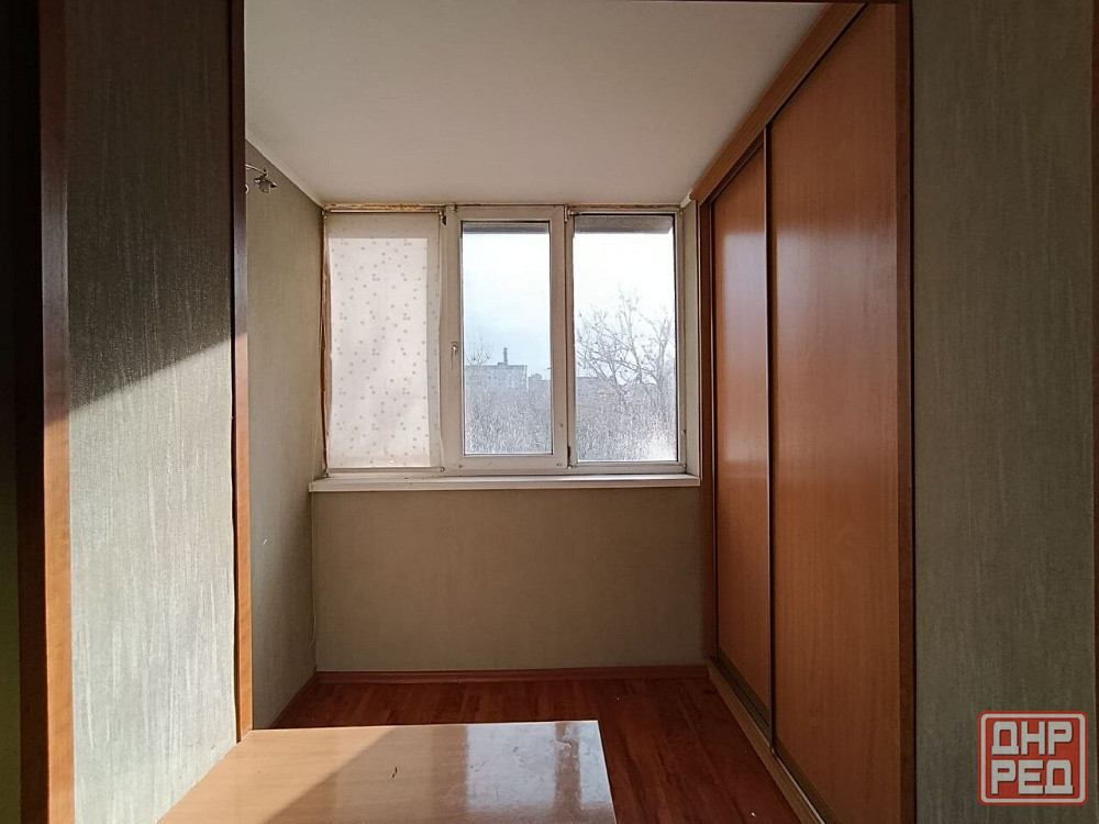 3-комн. квартира, 60 м², 7/9 этаж Мариуполь - изображение 5