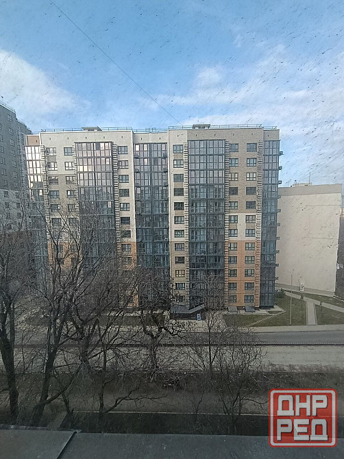 3-комн. квартира, 60 м², 7/9 этаж Мариуполь - изображение 6