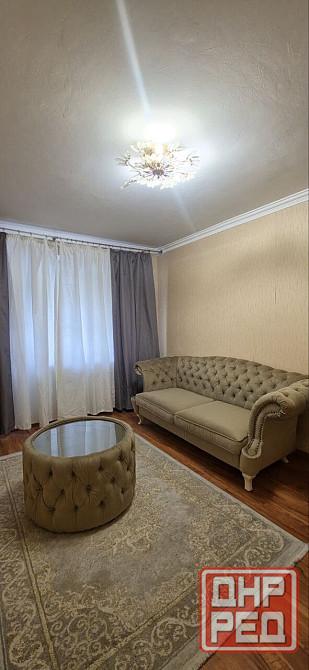 3-комн. квартира, 60 м², 7/9 этаж Мариуполь - изображение 12