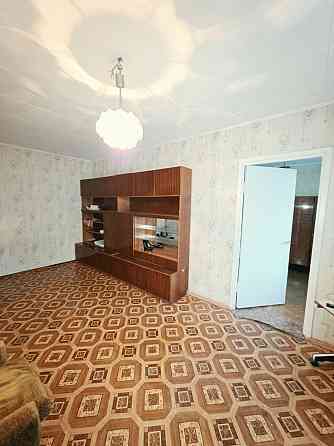 3-комн. квартира, 57,7 м², 2/9 этаж Мариуполь