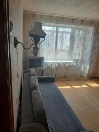 Продажа 3-к квартиры Докучаевск, микрорайон Докучаевск