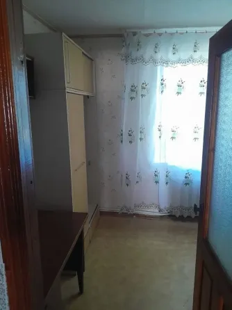 Продажа 3-к квартиры Докучаевск, микрорайон Докучаевск