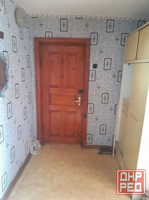 Продажа 3-к квартиры Докучаевск, микрорайон Докучаевск - изображение 11
