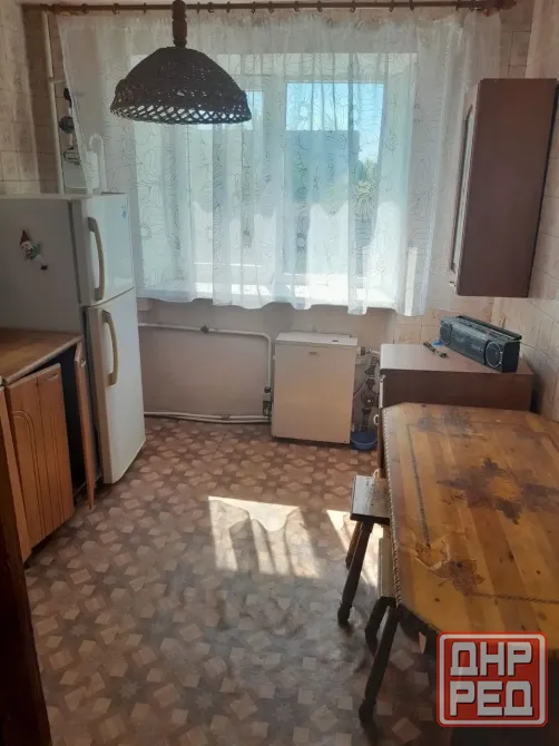 Продажа 3-к квартиры Докучаевск, микрорайон Докучаевск - изображение 6