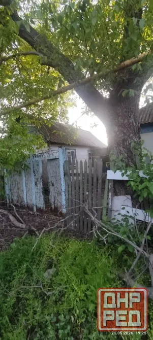 Продаётся дом в Кировском районе, Машзавод. Донецк - изображение 4