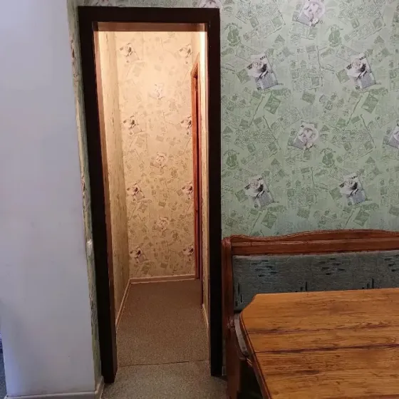 Продаётся дом в Петровском районе. Донецк