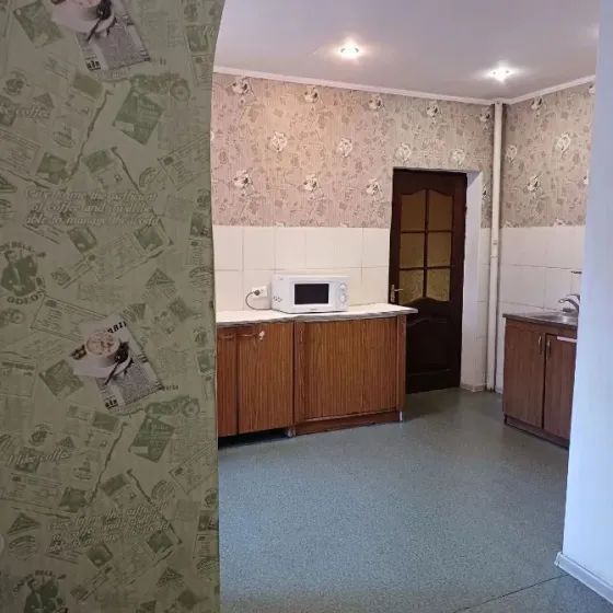 Продаётся дом в Петровском районе. Донецк