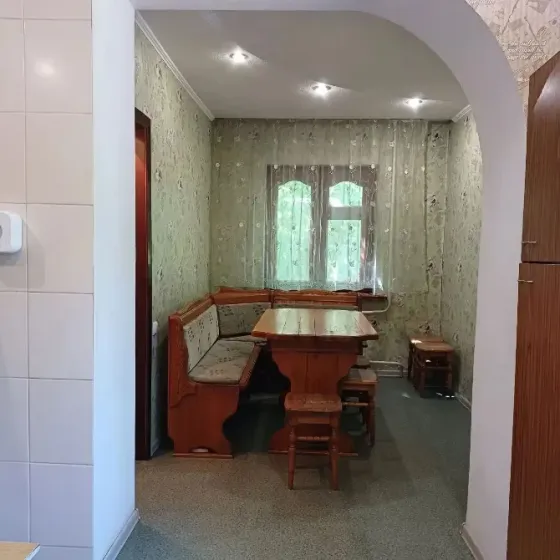 Продаётся дом в Петровском районе. Донецк