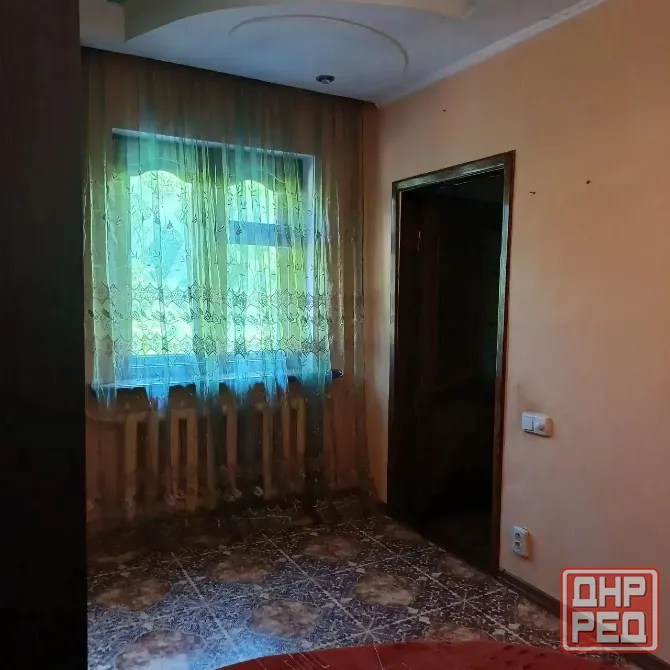 Продаётся дом в Петровском районе. Донецк - изображение 7