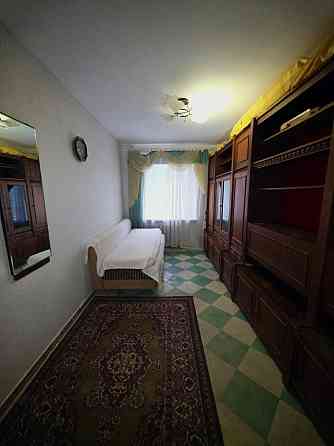 3-комн. квартира, 52,2 м², 1/5 этаж Мариуполь