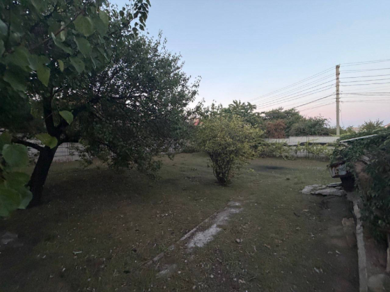Продается Земельный Участок в Куйбышевском районе Донецка! Донецк