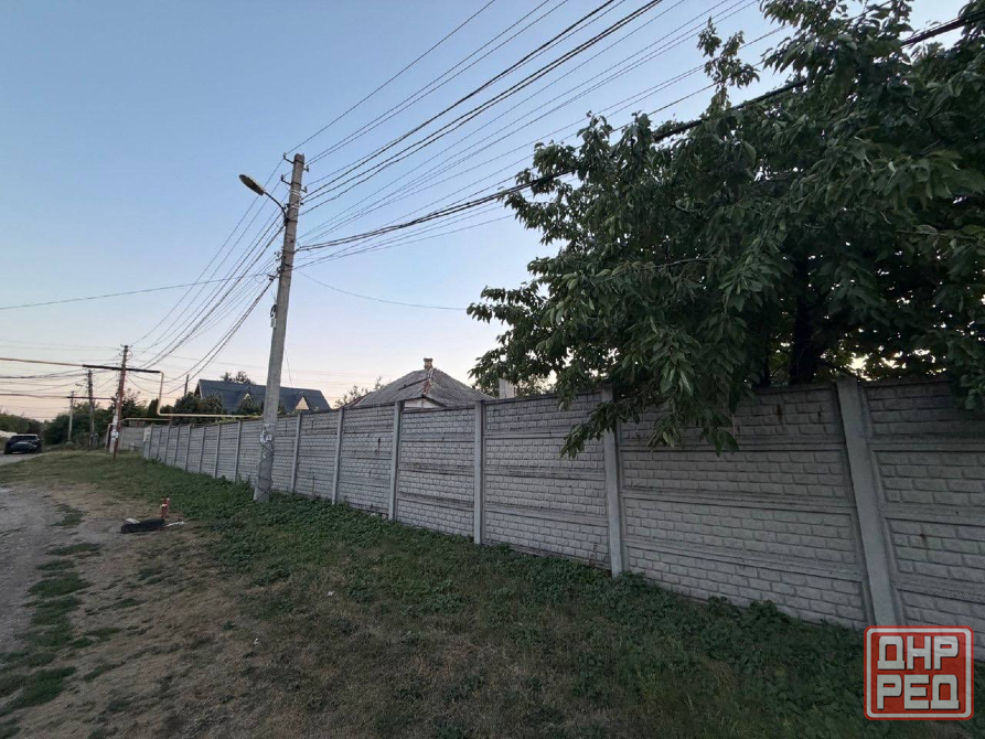 Продается Земельный Участок в Куйбышевском районе Донецка! Донецк - изображение 8