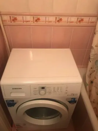 Сдам 1 комнатную квартиру в Куйбышевском районе Донецк