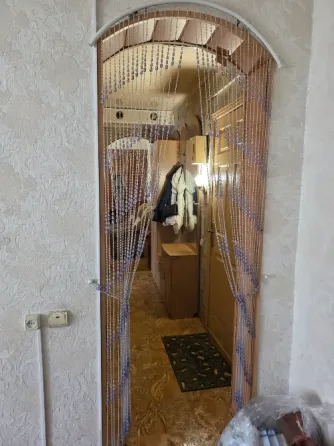 Аренда квартиры Донецк