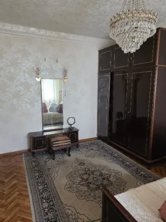 Аренда квартиры Донецк