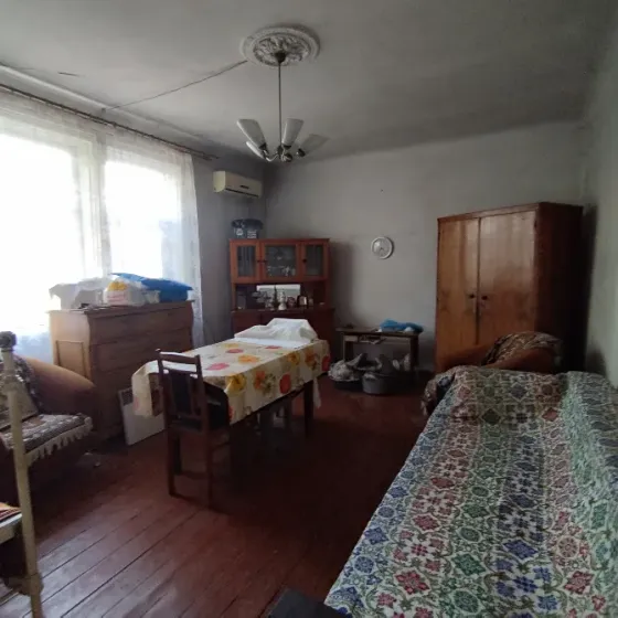 Продам 1 комнатную квартиру г. Моспино, г. Донецк Донецк