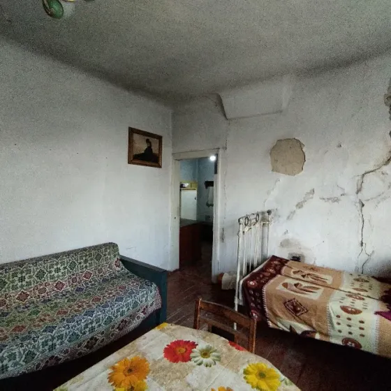 Продам 1 комнатную квартиру г. Моспино, г. Донецк Донецк