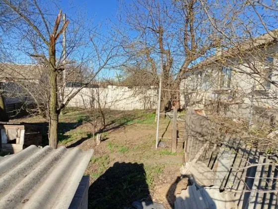 Продам 1 комнатную квартиру г. Моспино, г. Донецк Донецк