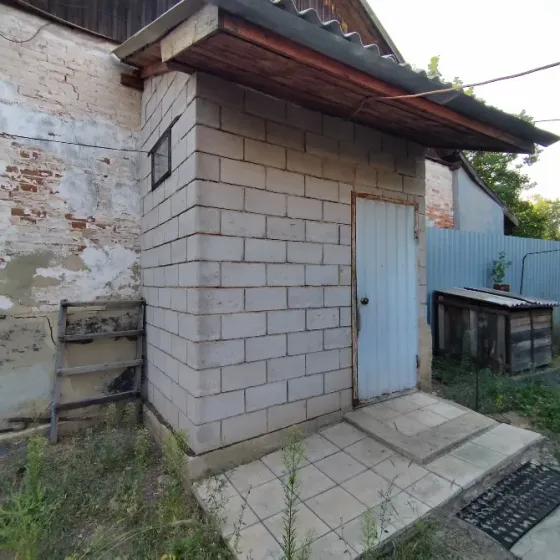 Продам 1 комнатную квартиру г. Моспино, г. Донецк Донецк