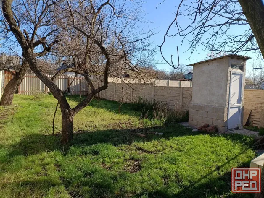 Продам 1 комнатную квартиру г. Моспино, г. Донецк Донецк - изображение 2