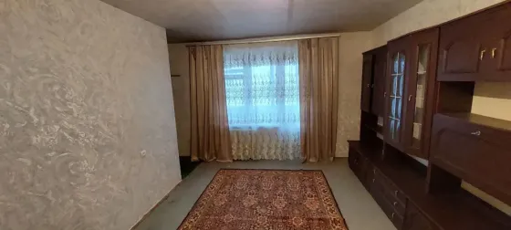 Сдам 1-о комнатную на Щетинина Донецк