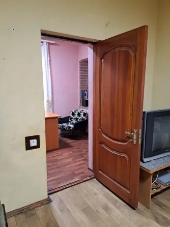 Сдается в аренду уютный дом в Кировском районе! ул. Куприна ! Донецк