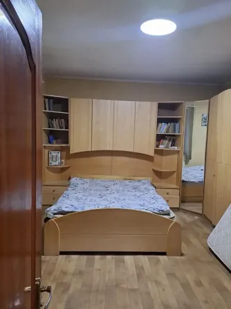 Сдается в аренду уютный дом в Кировском районе! ул. Куприна ! Донецк