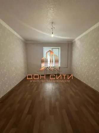 Долгосрочная аренда. 2-х ком. квартира в Пролетарском р-не Донецк