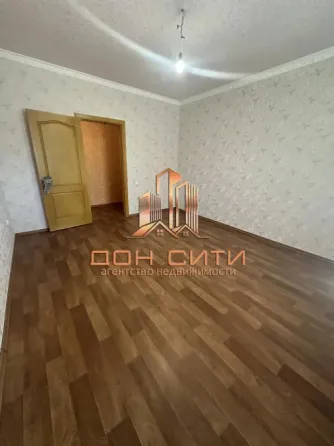 Долгосрочная аренда. 2-х ком. квартира в Пролетарском р-не Донецк