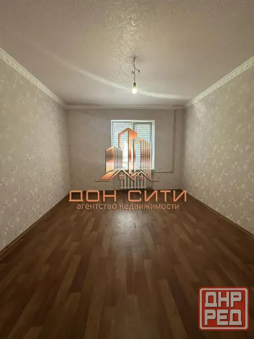 Долгосрочная аренда. 2-х ком. квартира в Пролетарском р-не Донецк - изображение 4