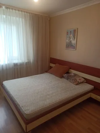 Сдам 2к Ильича, б-ца Калинина. Накопитель! Донецк