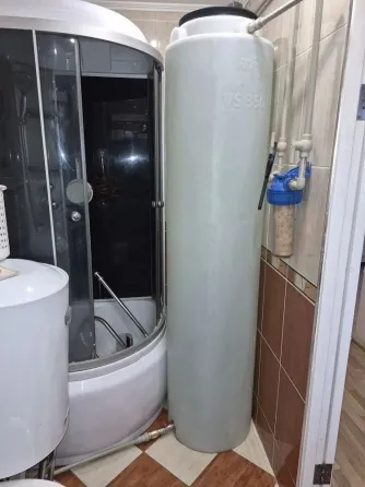 Сдам 2к Ильича, б-ца Калинина. Накопитель! Донецк