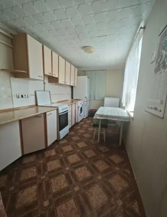 Продается дом в Приморском районе Мариуполь