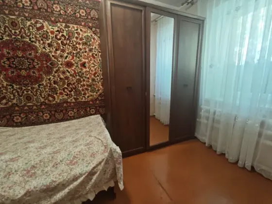 Продается дом в Приморском районе Мариуполь