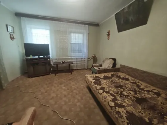 Продается дом в Приморском районе Мариуполь