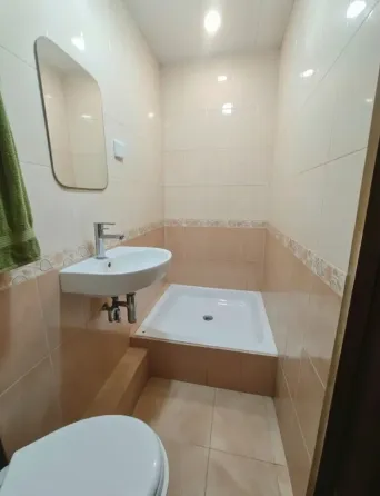 Продается дом в Приморском районе Мариуполь