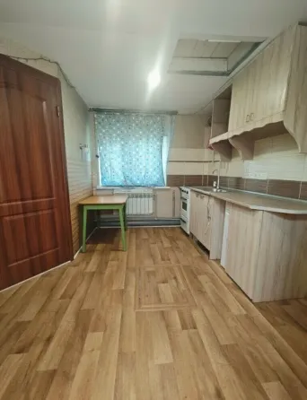 Продается дом в Приморском районе Мариуполь