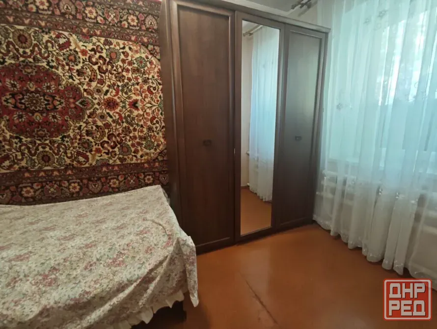 Продается дом в Приморском районе Мариуполь - изображение 4