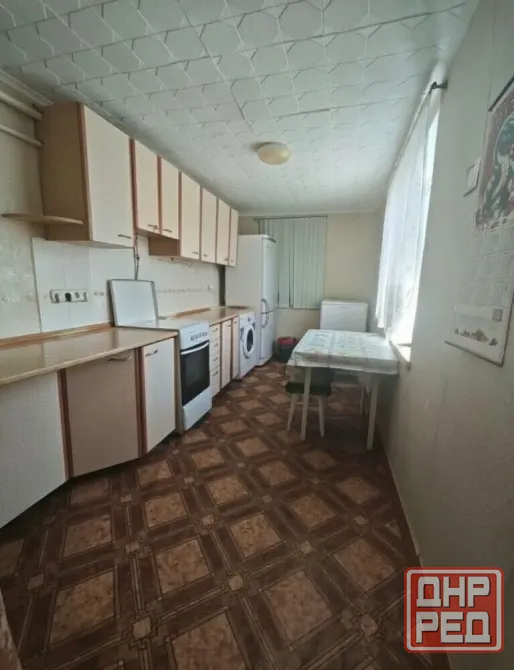 Продается дом в Приморском районе Мариуполь - изображение 1
