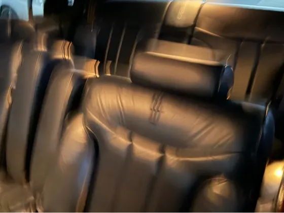 Lincoln Town car 1993 г. Signature,15.000 км Донецк