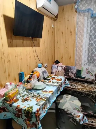 Продаю 3-х комнатную квартиру в Ленинском районе, Мариупольская развилка Донецк