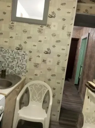Продаётся 2х комнатная квартира в Калининском р-не, ул.Калужская Донецк