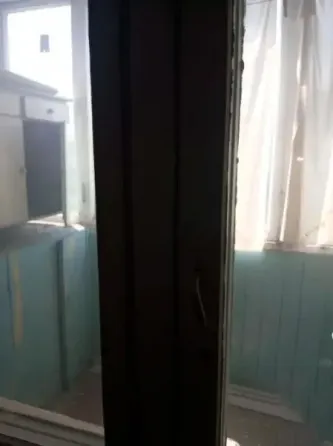 Продаётся 2х комнатная квартира в Калининском р-не, ул.Калужская Донецк